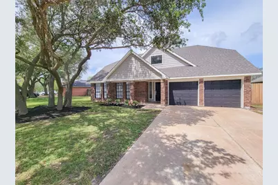 17502 Glenmark Drive, Houston, TX 77084 - Photo 43