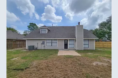 17502 Glenmark Drive, Houston, TX 77084 - Photo 45