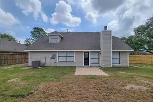 17502 Glenmark Dr, Houston, TX 77084 - Photo 45