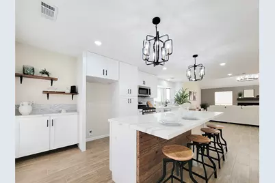 17502 Glenmark Drive, Houston, TX 77084 - Photo 11