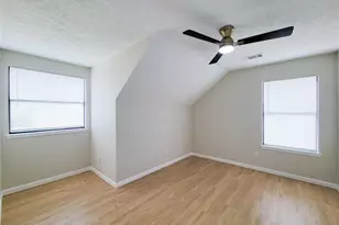 17502 Glenmark Dr, Houston, TX 77084 - Photo 35