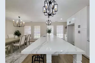 17502 Glenmark Drive, Houston, TX 77084 - Photo 9