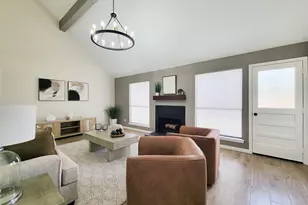 17502 Glenmark Dr, Houston, TX 77084 - Photo 23