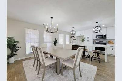 17502 Glenmark Drive, Houston, TX 77084 - Photo 13