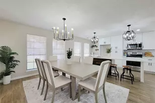 17502 Glenmark Dr, Houston, TX 77084 - Photo 13