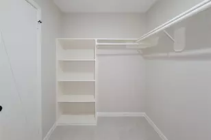 17502 Glenmark Dr, Houston, TX 77084 - Photo 31