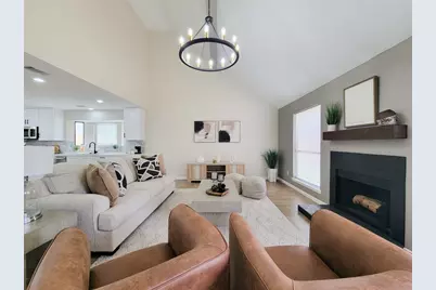 17502 Glenmark Drive, Houston, TX 77084 - Photo 19