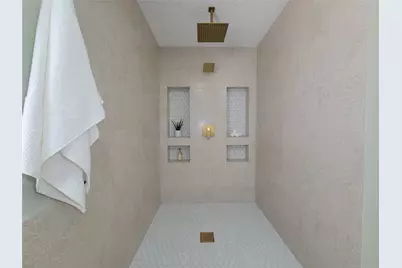 17502 Glenmark Drive, Houston, TX 77084 - Photo 29