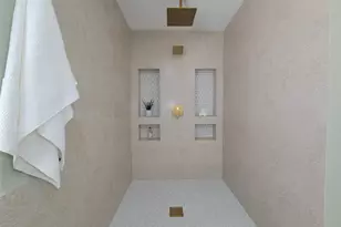 17502 Glenmark Dr, Houston, TX 77084 - Photo 29