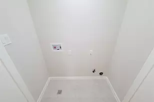 17502 Glenmark Dr, Houston, TX 77084 - Photo 39