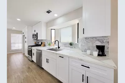 17502 Glenmark Drive, Houston, TX 77084 - Photo 5