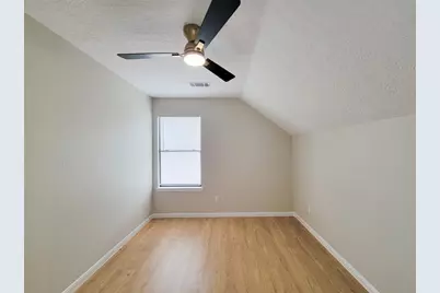 17502 Glenmark Drive, Houston, TX 77084 - Photo 33