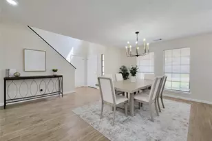 17502 Glenmark Dr, Houston, TX 77084 - Photo 15