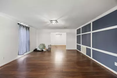 15811 Mindywood Court, Houston, TX 77068 - Photo 7
