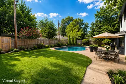 15811 Mindywood Court, Houston, TX 77068 - Photo 39