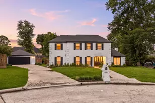 15811 Mindywood Ct, Houston, TX 77068 - Photo 1