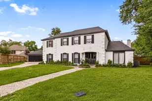 15811 Mindywood Ct, Houston, TX 77068 - Photo 3