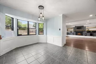 15811 Mindywood Ct, Houston, TX 77068 - Photo 15