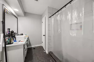 15811 Mindywood Ct, Houston, TX 77068 - Photo 23