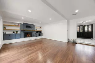 15811 Mindywood Ct, Houston, TX 77068 - Photo 13