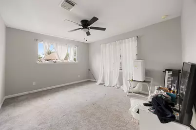 15811 Mindywood Court, Houston, TX 77068 - Photo 29