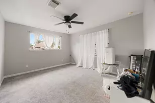 15811 Mindywood Ct, Houston, TX 77068 - Photo 29