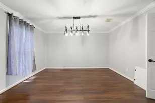 15811 Mindywood Ct, Houston, TX 77068 - Photo 9