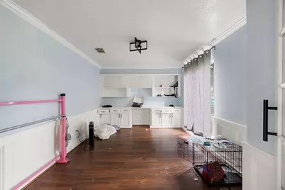15811 Mindywood Court, Houston, TX 77068 - Photo 5