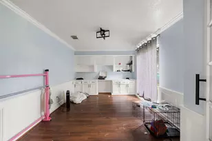 15811 Mindywood Ct, Houston, TX 77068 - Photo 5