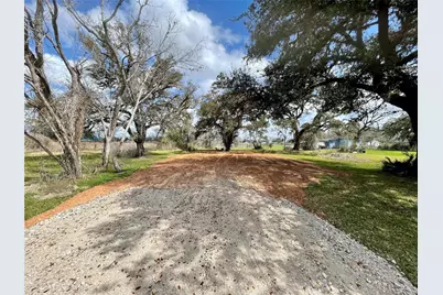 0 Travis Avenue, Sweeny, TX 77480 - Photo 9