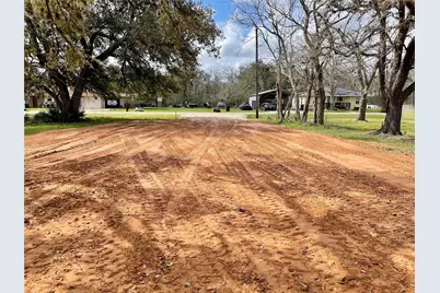 0 Travis Avenue, Sweeny, TX 77480 - Photo 3