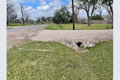 0 Travis Avenue, Sweeny, TX 77480 - Photo 11