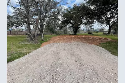 0 Travis Avenue, Sweeny, TX 77480 - Photo 13