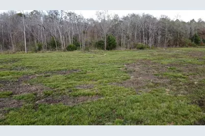 1 Highway 105 W, Liberty, TX 77575 - Photo 5