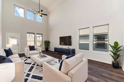 16875 Needlepoint Drive, Conroe, TX 77302 - Photo 5