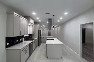 817 Center St, Richmond, TX 77469 - Photo 15