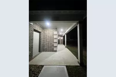 817 Center Street, Richmond, TX 77469 - Photo 21