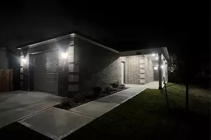 817 Center St, Richmond, TX 77469 - Photo 39