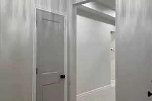 817 Center St, Richmond, TX 77469 - Photo 3