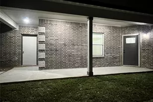 817 Center St, Richmond, TX 77469 - Photo 41