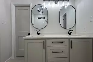 817 Center St, Richmond, TX 77469 - Photo 23