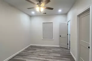 817 Center St, Richmond, TX 77469 - Photo 29