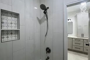 817 Center St, Richmond, TX 77469 - Photo 31