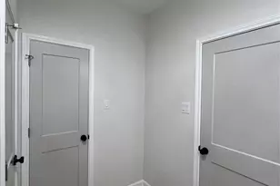 817 Center St, Richmond, TX 77469 - Photo 33