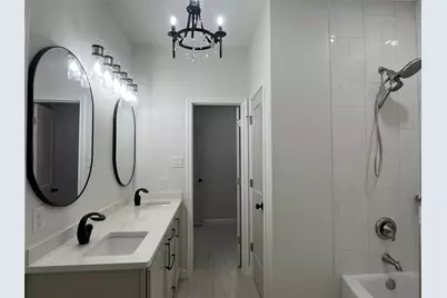 817 Center Street, Richmond, TX 77469 - Photo 7