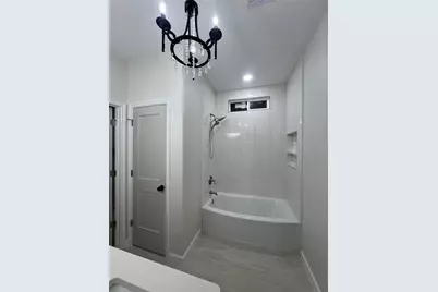 817 Center Street, Richmond, TX 77469 - Photo 11