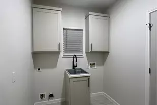 817 Center St, Richmond, TX 77469 - Photo 35