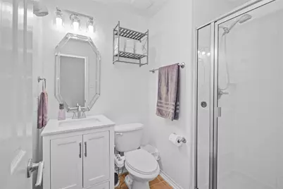 2303 Fern Bend Lane, Katy, TX 77494 - Photo 7