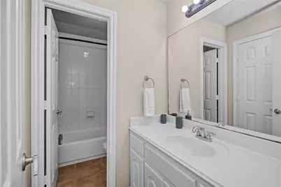 2303 Fern Bend Lane, Katy, TX 77494 - Photo 25