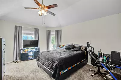 2303 Fern Bend Lane, Katy, TX 77494 - Photo 27